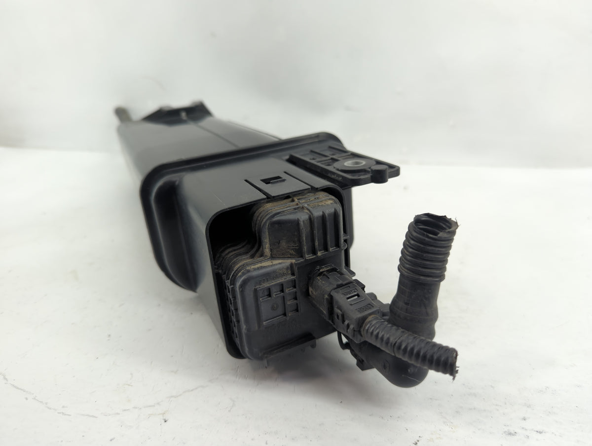 2016 Toyota Prius Fuel Vapor Charcoal Canister 1357720 - Oemusedautoparts1.com