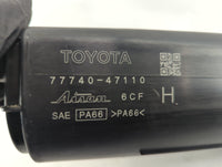 2016 Toyota Prius Fuel Vapor Charcoal Canister 1357720 - Oemusedautoparts1.com