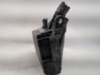 2016-2018 Toyota Prius Fusebox Fuse Box Panel Relay Module Fits Fits 2016 2017 2018 OEM Used Auto Parts - Oemusedautoparts1.