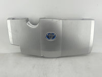 2016 Toyota Prius Engine Cover - Oemusedautoparts1.com
