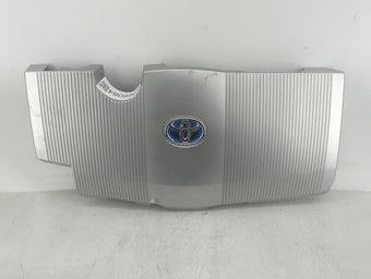 compare product 2016 Toyota Prius Engine Cover