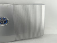 2016 Toyota Prius Engine Cover - Oemusedautoparts1.com