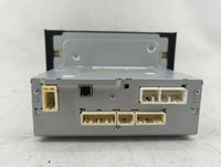 2016-2018 Toyota Prius Radio AM FM Cd Player Receiver Replacement P/N:86140-47270 Fits Fits 2016 2017 2018 OEM Used Auto Par