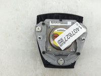 2015-2019 Toyota Prius Air Bag Driver Left Steering Wheel Mounted Fits Fits 2015 2016 2017 2018 2019 OEM Used Auto Parts - O