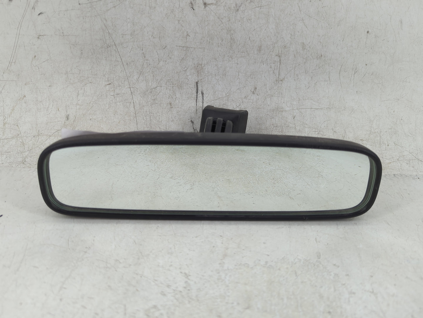 2004-2022 Toyota Prius Interior Rear View Mirror Replacement OEM P/N:A047171 Fits OEM Used Auto Parts - Oemusedautoparts1.co