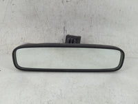 2004-2022 Toyota Prius Interior Rear View Mirror Replacement OEM P/N:A047171 Fits OEM Used Auto Parts - Oemusedautoparts1.co