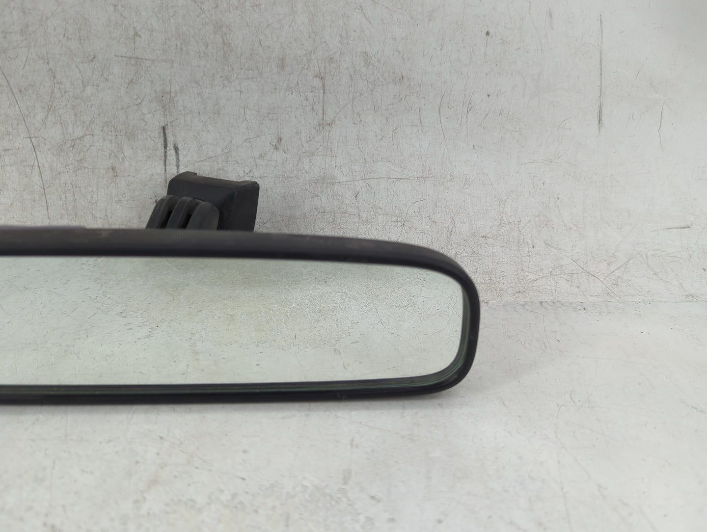 2004-2022 Toyota Prius Interior Rear View Mirror Replacement OEM P/N:A047171 Fits OEM Used Auto Parts - Oemusedautoparts1.co