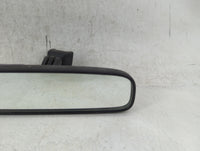 2004-2022 Toyota Prius Interior Rear View Mirror Replacement OEM P/N:A047171 Fits OEM Used Auto Parts - Oemusedautoparts1.co