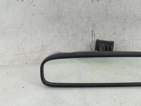 2004-2022 Toyota Prius Interior Rear View Mirror Replacement OEM P/N:A047171 Fits OEM Used Auto Parts - Oemusedautoparts1.co