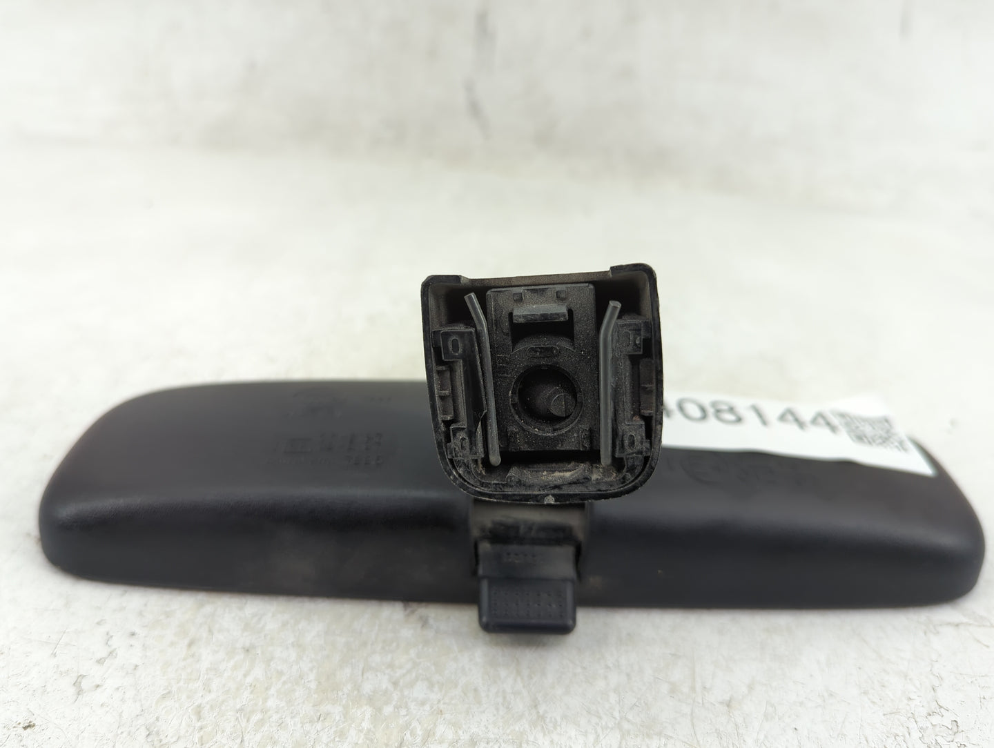 2004-2022 Toyota Prius Interior Rear View Mirror Replacement OEM P/N:A047171 Fits OEM Used Auto Parts - Oemusedautoparts1.co