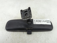 2004-2022 Toyota Prius Interior Rear View Mirror Replacement OEM P/N:A047171 Fits OEM Used Auto Parts - Oemusedautoparts1.co