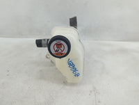 Toyota Prius Radiator Coolant Overflow Expansion Tank Bottle 1410379 - Oemusedautoparts1.com