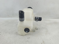Toyota Prius Radiator Coolant Overflow Expansion Tank Bottle 1410379 - Oemusedautoparts1.com