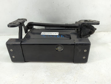2016 Toyota Prius Fuel Vapor Charcoal Canister - Oemusedautoparts1.com