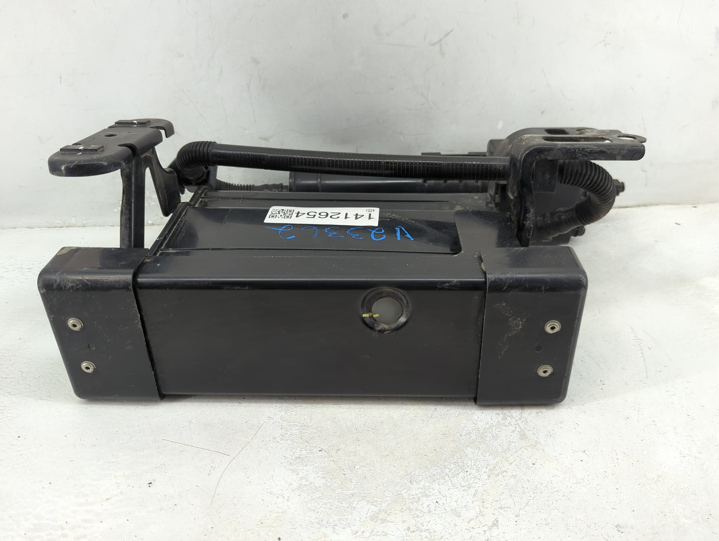 2016 Toyota Prius Fuel Vapor Charcoal Canister 1412654 - Oemusedautoparts1.com