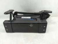 2016 Toyota Prius Fuel Vapor Charcoal Canister 1412654 - Oemusedautoparts1.com