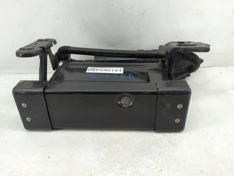 compare product 2016 Toyota Prius Fuel Vapor Charcoal Canister 1412654