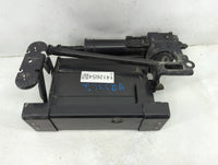 2016 Toyota Prius Fuel Vapor Charcoal Canister 1412654 - Oemusedautoparts1.com
