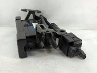 2016 Toyota Prius Fuel Vapor Charcoal Canister 1412654 - Oemusedautoparts1.com