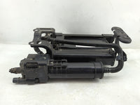 2016 Toyota Prius Fuel Vapor Charcoal Canister 1412654 - Oemusedautoparts1.com