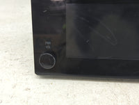 2016-2018 Toyota Prius Radio AM FM Cd Player Receiver Replacement P/N:86140-47270 Fits Fits 2016 2017 2018 OEM Used Auto Par