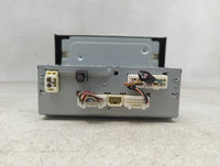 2016-2018 Toyota Prius Radio AM FM Cd Player Receiver Replacement P/N:86140-47270 Fits Fits 2016 2017 2018 OEM Used Auto Par