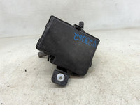 2013-2019 Toyota Prius Fusebox Fuse Box Panel Relay Module P/N:82662-52740 Fits Fits 2013 2014 2015 2016 2017 2018 2019 OEM 