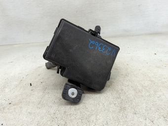 compare product 2013-2019 Toyota Prius Fusebox Fuse Box Panel Relay Module P/N:82662-52740 Fits Fits 2013 2014 2015 2016 2017 2018 2019 OEM Used Auto Parts