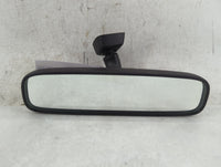 2004-2022 Toyota Prius Interior Rear View Mirror Replacement OEM P/N:A047171 Fits OEM Used Auto Parts - Oemusedautoparts1.co