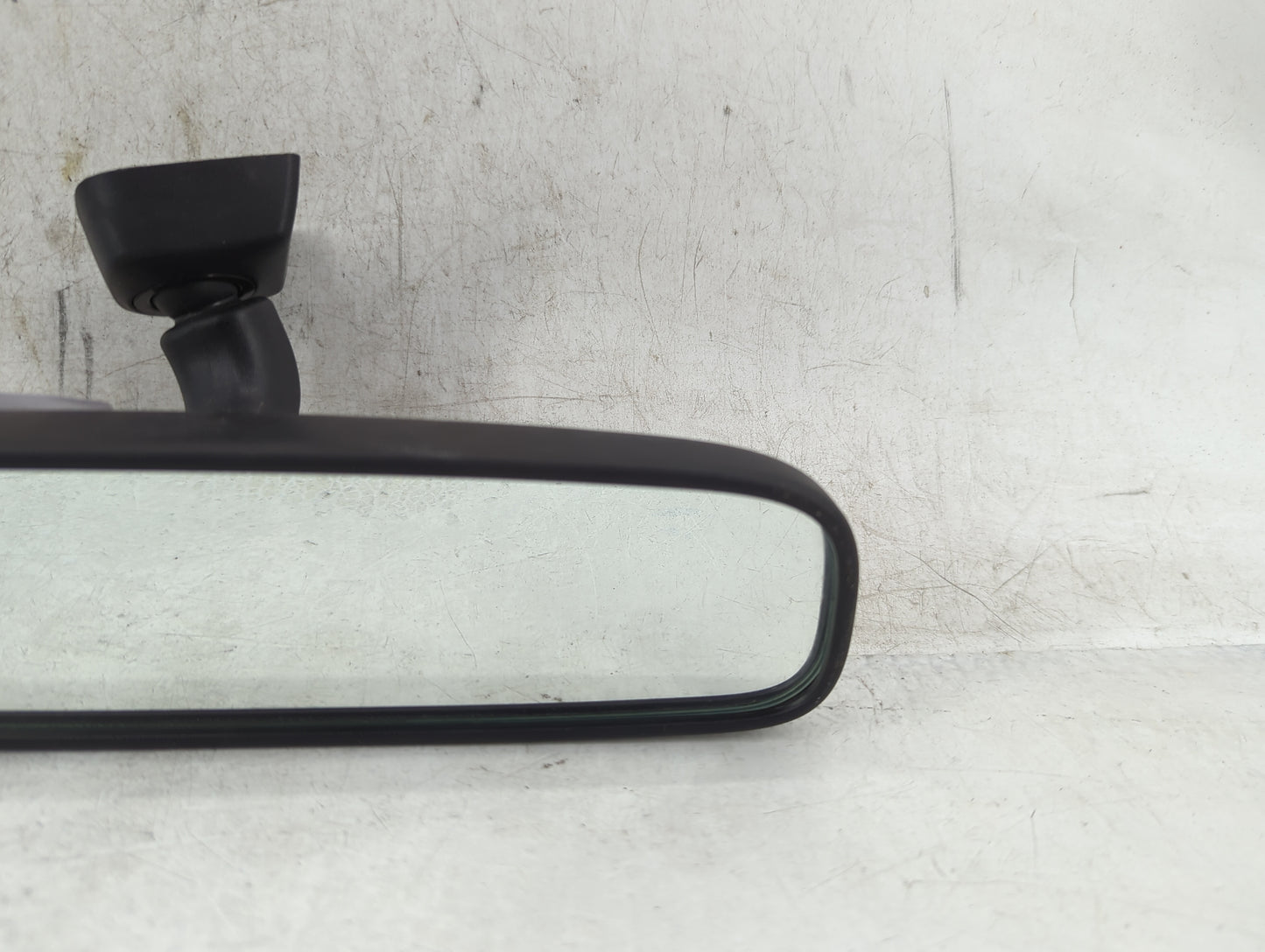 2004-2022 Toyota Prius Interior Rear View Mirror Replacement OEM P/N:A047171 Fits OEM Used Auto Parts - Oemusedautoparts1.co
