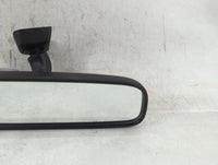 2004-2022 Toyota Prius Interior Rear View Mirror Replacement OEM P/N:A047171 Fits OEM Used Auto Parts - Oemusedautoparts1.co