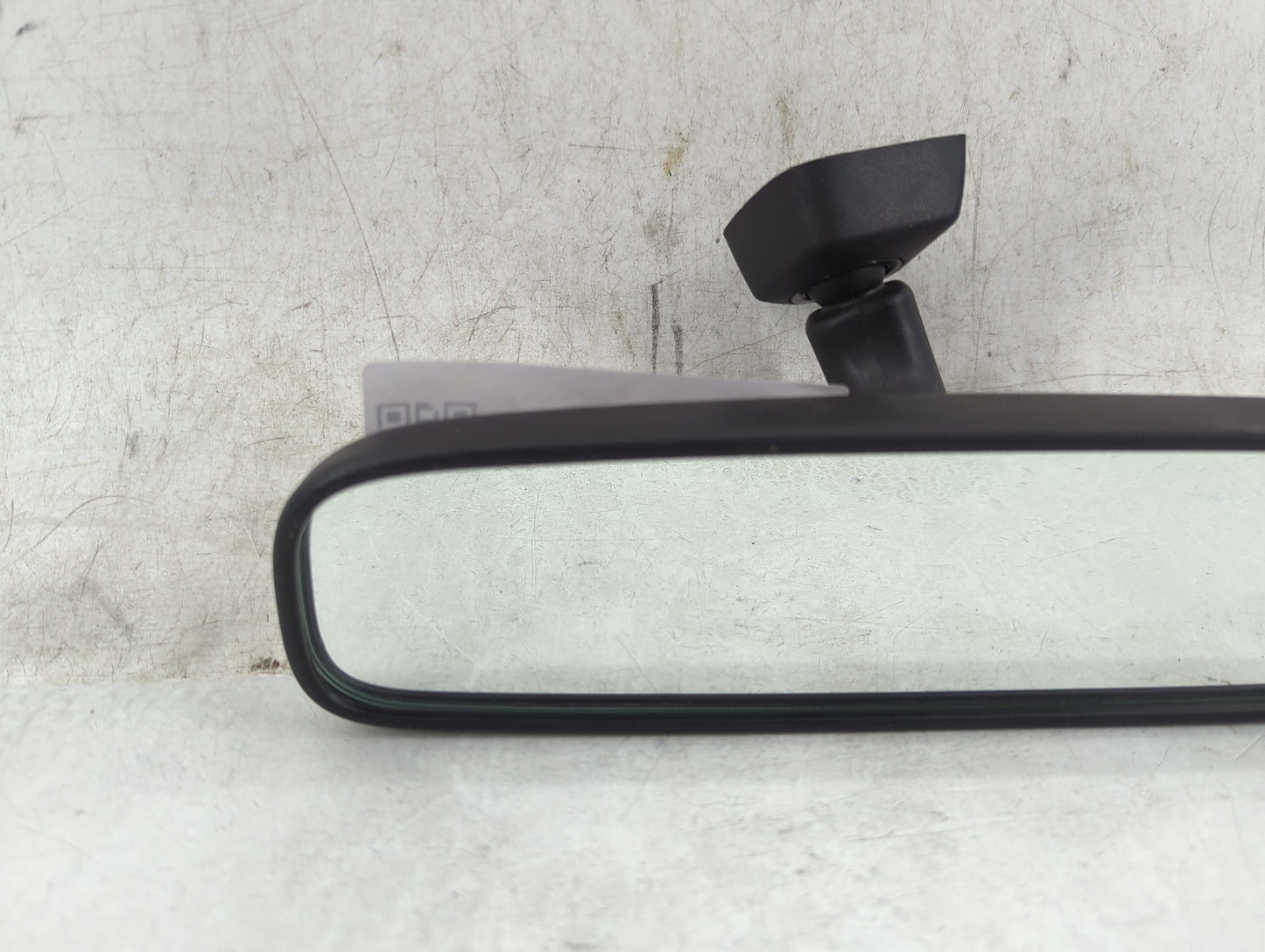 2004-2022 Toyota Prius Interior Rear View Mirror Replacement OEM P/N:A047171 Fits OEM Used Auto Parts - Oemusedautoparts1.co