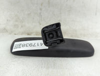 2004-2022 Toyota Prius Interior Rear View Mirror Replacement OEM P/N:A047171 Fits OEM Used Auto Parts - Oemusedautoparts1.co