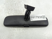 2004-2022 Toyota Prius Interior Rear View Mirror Replacement OEM P/N:A047171 Fits OEM Used Auto Parts - Oemusedautoparts1.co