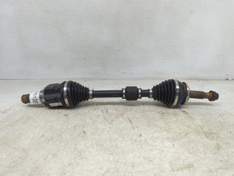 compare product 2016-2022 Toyota Prius Axle Shaft Front Driver Cv C/v