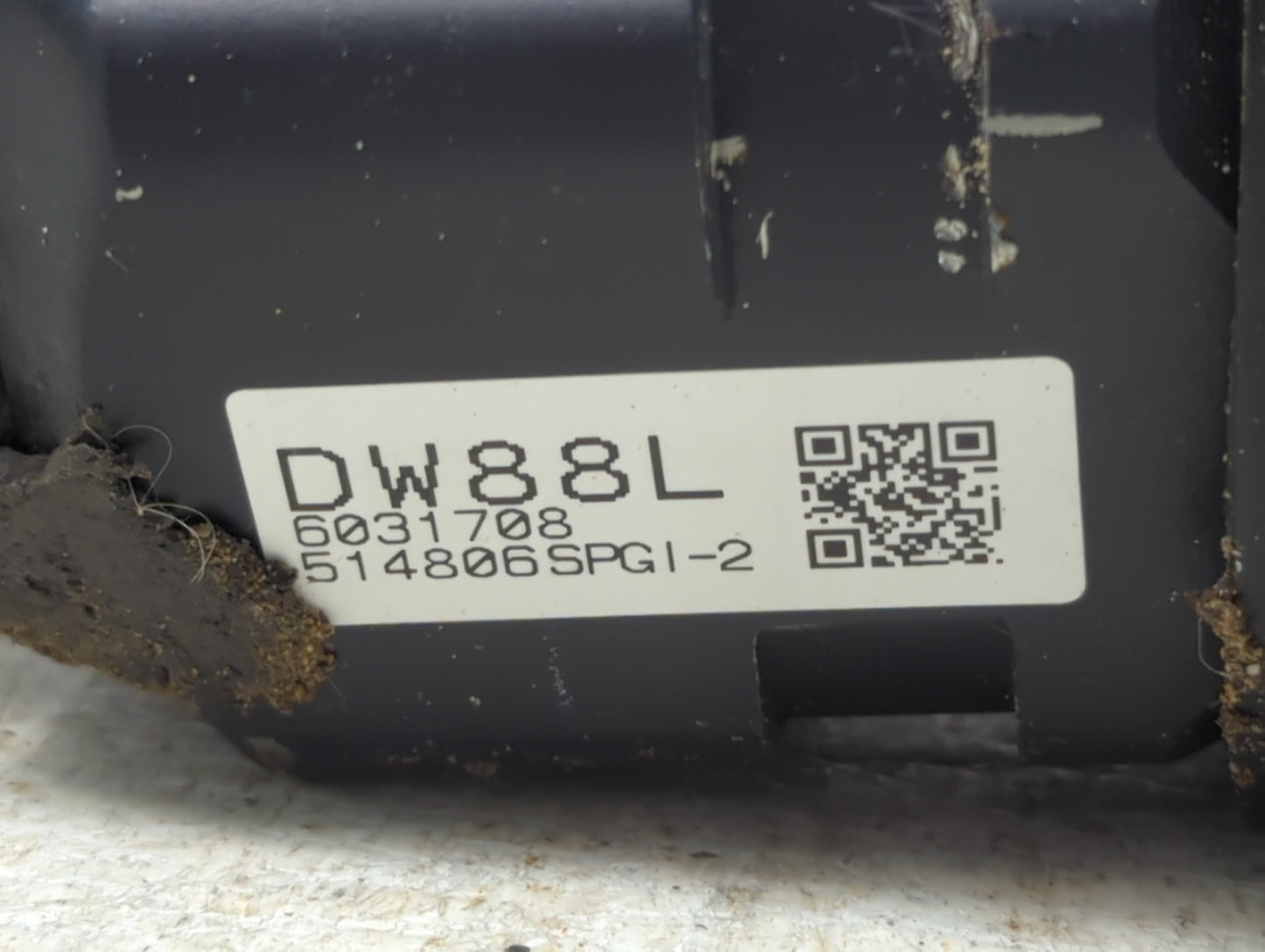 2016-2022 Toyota Prius Axle Shaft Front Driver Cv C/v - Oemusedautoparts1.com
