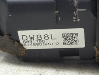 2016-2022 Toyota Prius Axle Shaft Front Driver Cv C/v - Oemusedautoparts1.com