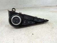 2016 Toyota Prius Climate Control Module Temperature AC/Heater Replacement P/N:555943-2060 555940-2050, 55900-52A30 Fits OEM