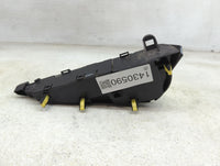 2016 Toyota Prius Climate Control Module Temperature AC/Heater Replacement P/N:555943-2060 555940-2050, 55900-52A30 Fits OEM