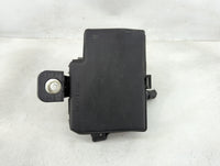 2013-2019 Toyota Prius Fusebox Fuse Box Panel Relay Module P/N:82662-52740 Fits Fits 2013 2014 2015 2016 2017 2018 2019 OEM 