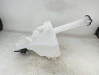 Toyota Prius Windshield Washer Fluid Reservoir Bottle Oem 1431845 - Oemusedautoparts1.com