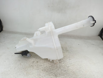 compare product Toyota Prius Windshield Washer Fluid Reservoir Bottle Oem 1431845