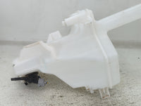 Toyota Prius Windshield Washer Fluid Reservoir Bottle Oem 1431845 - Oemusedautoparts1.com