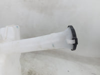 Toyota Prius Windshield Washer Fluid Reservoir Bottle Oem 1431845 - Oemusedautoparts1.com