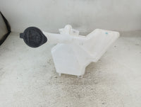 Toyota Prius Windshield Washer Fluid Reservoir Bottle Oem 1431845 - Oemusedautoparts1.com