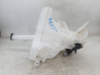 Toyota Prius Windshield Washer Fluid Reservoir Bottle Oem 1431845 - Oemusedautoparts1.com