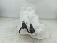 Toyota Prius Windshield Washer Fluid Reservoir Bottle Oem 1431845 - Oemusedautoparts1.com