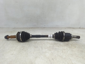 Toyota Prius Axle Shaft Front Passenger Cv C/v - Oemusedautoparts1.com