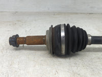 Toyota Prius Axle Shaft Front Passenger Cv C/v - Oemusedautoparts1.com