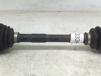 Toyota Prius Axle Shaft Front Passenger Cv C/v - Oemusedautoparts1.com